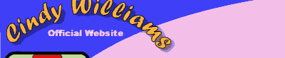 cwoffsitepic.gif